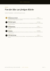 Preis-Guide Kostenfallen