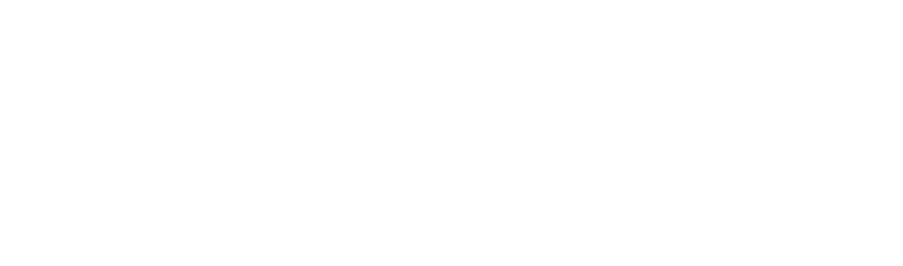 Wohntraum Küchenstudio Tirol