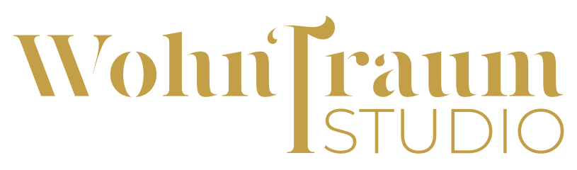 Wohntraum Küchenstudio Tirol