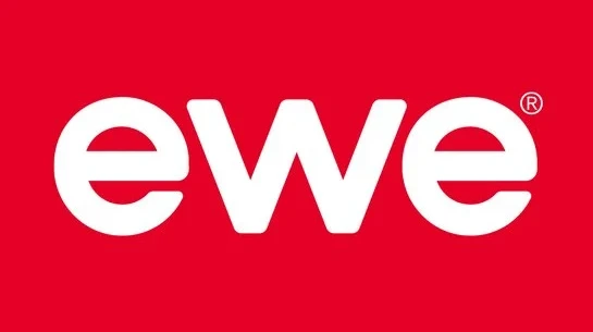 ewe