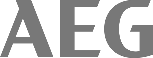AEG