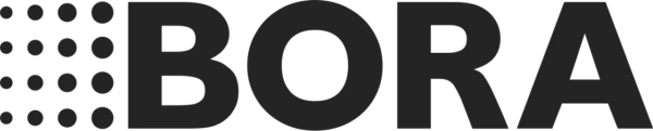 Bora