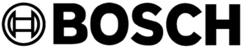 Bosch