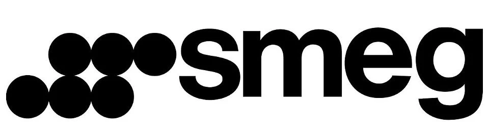 SMEG